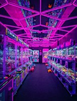 game 2026 Sodo Android